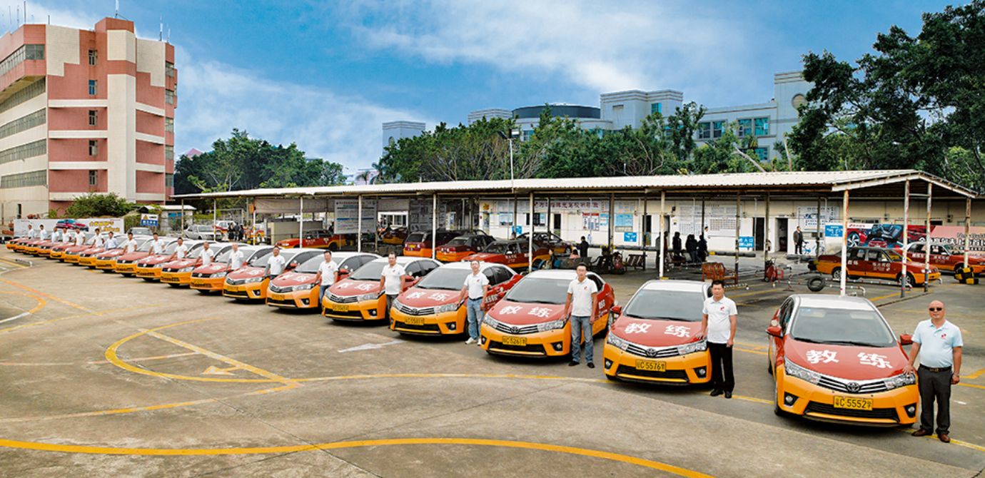 【好消息】珠光駕校超值學(xué)車活動來啦！